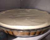 Φωτογραφία βήματος 2 της συνταγής Cheesecake yummy 😋