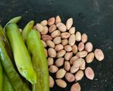 मिरचीचा ठेचा (Mirchicha Thecha Recipe In Marathi) रेसिपी स्टेप 2 फोटो 