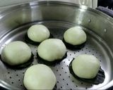 Foto langkah ke 9 dari resep 62. BIAPONG KACANG GULMER.