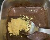 Stuffed Chocolate ladoo recipe step 6 photo