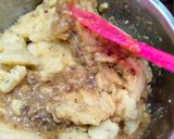 Foto langkah ke 7 dari resep 39. 🥔🍘 PERKEDEL KENTANG 🍘🥔.