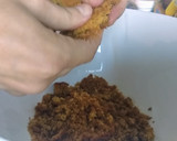 Foto del paso 2 de la receta: Tarta de ciruelas