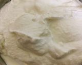 भापा सन्देश (Bhapa Sandesh recipe in hindi) रेसिपी चरण 2 फोटो