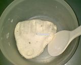Foto langkah ke 3 dari resep Cilok Keju.