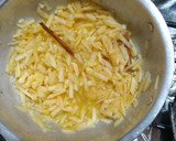 Foto del paso 1 de la receta: Empanadas de manzana 🍎