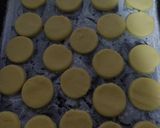 Foto del paso 4 de la receta: Alfajores de maicena 😋🥰
