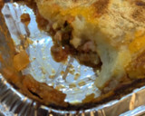 Foto del paso 4 de la receta: Pastel de carne 🥩