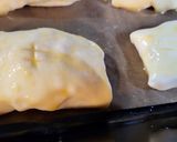 Foto del paso 5 de la receta: Bizcochos surtidos sin gluten sin lactosa