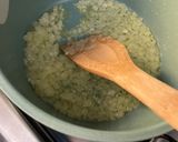Foto del paso 4 de la receta: Pizza
