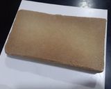 Foto del paso 5 de la receta: Cuadrados de pera de Mati Chavero