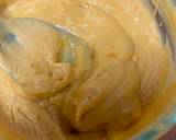 Mango choco Candy recipe step 2 photo