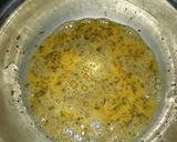 Foto del paso 2 de la receta: Milanesas de calabaza (con avena)