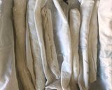 Foto del paso 6 de la receta: Baguette 🥖 crocante !