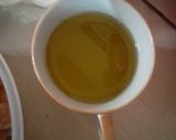 صورة لخطوة 1 من وصفة العيش 🍲بركوكس🥘 بزيت الزيتون🫒