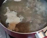 Foto langkah ke 1 dari resep Rawon Enak.