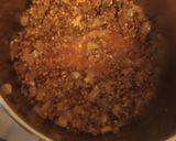 Hajdina tejfölös szósszal recept fázis 2 fotója