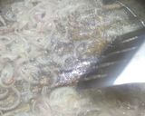 A picture of step 3 of Quick chicken Biryani.