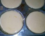 Foto langkah ke 4 dari resep Martabak mini maniss.