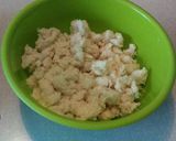 Fasírt többféle fűszerrel 👍 recept fázis 2 fotója