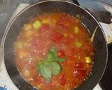 The Cannelloni of your dreams recipe step 10 photo