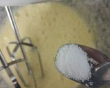 Foto del paso 2 de la receta Bizcocho de chocolate puro 95%