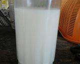 Foto langkah ke 3 dari resep Makaroni Schotel Rumahan.