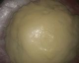 A picture of step 4 of Cake.