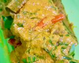 Foto langkah ke 5 dari resep Pesmol Ikan Nila.