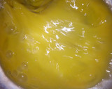 Foto langkah ke 3 dari resep Lumpur nangka.