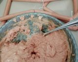 Foto langkah ke 11 dari resep Sosis Frankfurter.