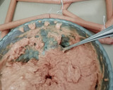 Foto langkah ke 11 dari resep Sosis Frankfurter.