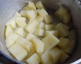 Foto del paso 4 de la receta: Merluza a la criolla