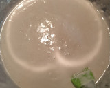 Foto del paso 1 de la receta: Arrolladitos primavera 🥢