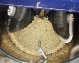 முருகன் கடை இட்லி ரெசிபி ஸ்டேப் 2 புகைப்படம்