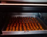Foto langkah ke 6 dari resep Kaastengel.