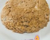 Foto del paso 1 de la receta: Mug cake de avena