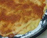 Foto del paso 3 de la receta: Pizza con masa de zapallo