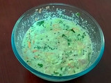 રવા ના બોલ્સ(rava na balls in Gujarati)