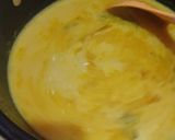 Foto langkah ke 3 dari resep Soto Lesah Khas Magelang.