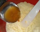 Foto del paso 3 de la receta: Bori Bori