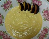 Foto del paso 3 de la receta: Bol de frutas para desayuno o merienda