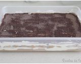 Foto del paso 4 de la receta Tiramisú fácil