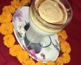 डालगोना कॉफ़ी(Dalgona coffee recipe in Hindi) रेसिपी चरण 5 फोटो