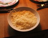 Foto del paso 5 de la receta: Delirios mariscalenses (Pollo frito-Crucis)