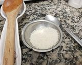 Foto del paso 3 de la receta: Lentejas en guisito
