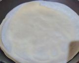 Foto langkah ke 1 dari resep Lumpia Tahu Telur.