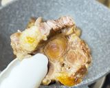 Foto langkah ke 5 dari resep 27. Sop Buntut Goreng Khas Jawa Barat (Gurih, empuk, wangi) 😍😍.