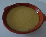 Foto do passo 1 de Leite creme