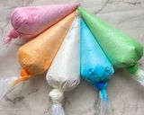 Foto langkah ke 3 dari resep Butter Cream.