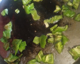 Foto del paso 3 de la receta: Gazpachos manchegos